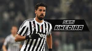 4,00 mln €* 4 kwi 1987 w stuttgart, niemcy. Sami Khedira All 20 Goals Juventus 2015 2018 Youtube