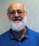 OUR COMMUNITY is better because of