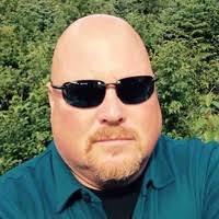 Tracy Lackey Email & Phone Number