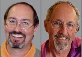 Touro College of Osteopathic Medicine