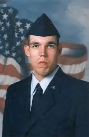 William Lake Obituary (2017)