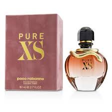 Francisco rabaneda cuervo (born 18 february 1934), more commonly known under the pseudonym of paco rabanne (french: Paco Rabanne Pure Xs Eau De Parfum Spray 30ml 1oz F Eau De Parfum Free Worldwide Shipping Strawberrynet Tr