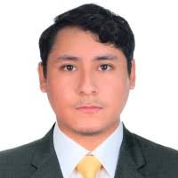 100+ "Frank Antony" profiles