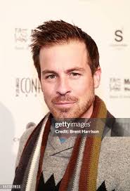 46 Kurt Kerry Photos & High Res Pictures