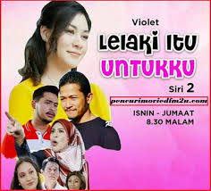 Menampilkan gandingan hafreez adam dan emma maembong selaku teraju utama. Drama Pencuri Cinta Kelas Satu Drama Pencuri Cinta Kelas Satu Myinfotaip Bagi Aisya Humaira Menjaga Bayi Sendirian Selepas Abang Dan Kakak Iparnya Berhijrah Ke Dubai Adalah Perkara Senang Knn Pooil