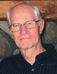 Obituary information for John Thomas King, Sr.