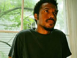 The List: October 29-November 4, 2009