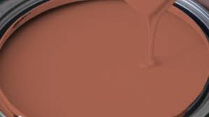It provides enhanced waterproofing and sunblock uv defense to strengthen, protect, and condition wood fibers, ensuring the wood's natural beauty lasts. Semi Transparent Stain