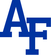 2011 Air Force Falcons Football Team Wikipedia