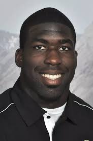 Buffs Launch Spring Drills In Bubble; Optimism Abounds