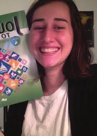 Making a Difference by making Connections