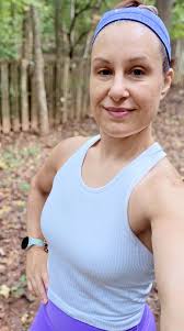 I hope that everyone here has someone supportive at home. My husband is  about as supportive as someone that is not doing IF can be❤️Thats why l  can't tell you how happy