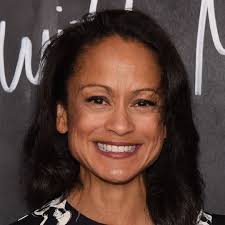 Unsung Hollywood (2014)