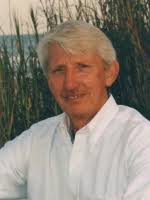 Obituary for Ricky Thomas