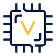 Image result for Plan-V