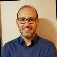 100+ "Luiz Alberto Almeida" profiles