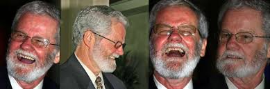 News of the California Association of Criminalists • Fourth Quarter 2006