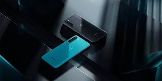 Amazon oneplus tv quiz answers 7 march 2021. Oneplus 9 Series Dedicated Page Goes Live On Amazon Ahead Of India Launch Cashify News