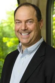 The 20 Best Coronary Artery Spasm Doctors near Buffalo, NY