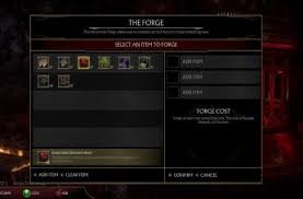 Check spelling or type a new query. Mk11 Krypt Archives Gosunoob Com Video Game News Guides