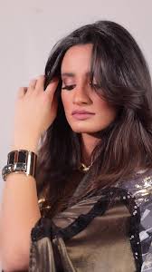 Elegance in every thread ✨ This Ramadan, embrace sophistication with our  handcrafted abaya in grey, gold, and black where tradition meets modern  luxury. #RamadanElegance #TimelessGrace