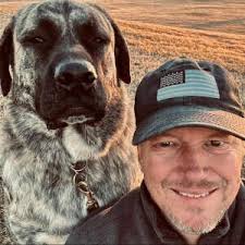 Wolf Tactical USA Reviews