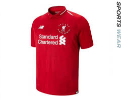 New balance liverpool fc 1920 on pitch slim pant phantom. Sports Wear Malaysia Sports Wear Online Shop