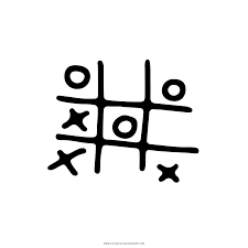 The latest tweets from tic tac toy (@tictactoys). Tic Tac Toe Ausmalbilder Ultra Coloring Pages