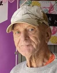 LeRoy Bejamin Swenson Obituary October 12, 2021