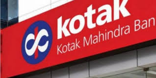 The kotak mobile banking app, a best in class app, provides banking on the go, which is a must in today's digital era. Kotak Mahindra Bank Profile Latest News Press Release Mou Csr