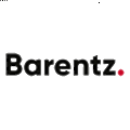 Michael mcintosh 06:21 pm april 23, 2020 Barentz Ceo And Key Executive Team Craft Co