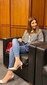 Check whois data, possible contacts and other useful. Nancy Ajram S Feet Wikifeet
