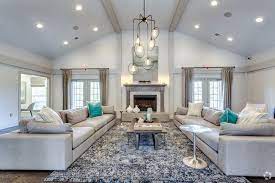 We did not find results for: North Knoxville Apartments For Rent Knoxville Tn Apartments Com