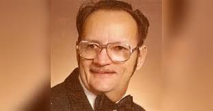 William Earl Shuck Obituary