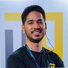 Here's a small breakdown of Team Liquid ALGS Sapporo Campaign