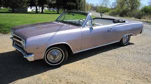 Image result for Cameo Beige 1965 Chevelle