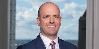 Matthew Martel's Instagram, Twitter & Facebook