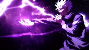 (57) josh allen wallpapers (40) juice wrld live wallpapers (121) juice wrld wallpaper (140) jujutsu kaisen wallpapers (52) julie and the phantoms wallpapers (40) justin fields wallpapers (11). Daily Jujutsu Kaisen Wallpaper On Twitter Gojo Do You Like Jujutsu Kaisen