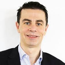 Peter Hancock (@hancock_peter)