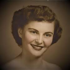 Mary Anne Mathis Obituary December 10, 2022