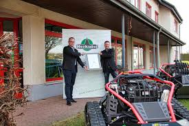 Maybe you would like to learn more about one of these? Danner Alles Fur Forst Und Garten