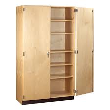 Import quality wooden storage cabinet supplied by experienced manufacturers at global sources. Diversified Woodcrafts Tall Wood Storage Cabinet At School Outfitters