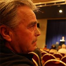 Sunshine Coast hospital needed now