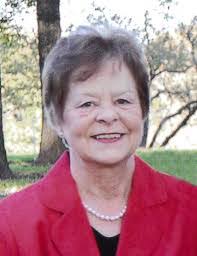 Elijah Abram's Instagram, Twitter & Facebook