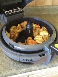 Pin On Weird Recipes