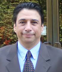 The Art and Times of Clarence W. Bolton