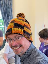 This weekend we said farewell to our wonderful curate Gareth Griffith. Over  the past four years it has been great to see Gareth's ministry flourish and  blossom in Lechlade, Southrop and Eastleach.