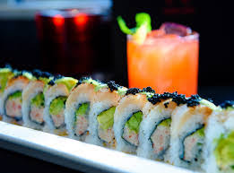 Mt Fuji Sushi Hibachi Order Online Aurora Co 80016 Japanese Food Pickup Delivery