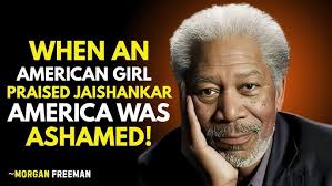 Diversity in our workforce