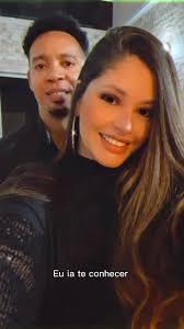 Vanessa Basilio (@vanbas01) • Instagram photos and videos